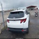 5NMJB3DE0RH381609 2024 Hyundai Tucson Sel auction photo thumbnail 16