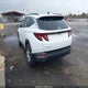 5NMJB3DE0RH381609 2024 Hyundai Tucson Sel auction photo thumbnail 3