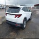 5NMJB3DE0RH381609 2024 Hyundai Tucson Sel auction photo thumbnail 4