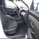 5NMJB3DE0RH381609 2024 Hyundai Tucson Sel auction photo thumbnail 5