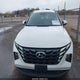 5NMJB3DE0RH381609 2024 Hyundai Tucson Sel auction photo thumbnail 6