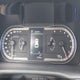 5NMJB3DE0RH381609 2024 Hyundai Tucson Sel auction photo thumbnail 7