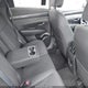 5NMJB3DE0RH381609 2024 Hyundai Tucson Sel auction photo thumbnail 8