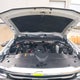 2GCRCPEC5K1138246 2019 Chevrolet Silverado 1500 Ld Lt auction photo thumbnail 10