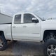 2GCRCPEC5K1138246 2019 Chevrolet Silverado 1500 Ld Lt auction photo thumbnail 13