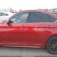 KMHGN4JB6KU291019 2019 Genesis G80 3.3T Sport auction photo thumbnail 14