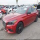 KMHGN4JB6KU291019 2019 Genesis G80 3.3T Sport auction photo thumbnail 2