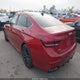 KMHGN4JB6KU291019 2019 Genesis G80 3.3T Sport auction photo thumbnail 3