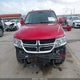 3C4PDCBG2FT726646 2015 Dodge Journey Sxt auction photo thumbnail 13