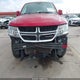 3C4PDCBG2FT726646 2015 Dodge Journey Sxt auction photo thumbnail 6