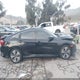 2HGFC1F38HH633492 2017 Honda Civic Ex-T auction photo thumbnail 13