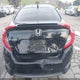 2HGFC1F38HH633492 2017 Honda Civic Ex-T auction photo thumbnail 16
