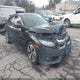 2HGFC1F38HH633492 2017 Honda Civic Ex-T auction photo thumbnail 1