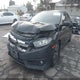 2HGFC1F38HH633492 2017 Honda Civic Ex-T auction photo thumbnail 2