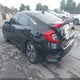 2HGFC1F38HH633492 2017 Honda Civic Ex-T auction photo thumbnail 3