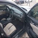 2HGFC1F38HH633492 2017 Honda Civic Ex-T auction photo thumbnail 5