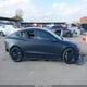 5YJ3E1EB5KF365924 2019 Tesla Model 3 Long Range/Performance auction photo thumbnail 13
