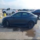 5YJ3E1EB5KF365924 2019 Tesla Model 3 Long Range/Performance auction photo thumbnail 14