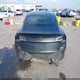 5YJ3E1EB5KF365924 2019 Tesla Model 3 Long Range/Performance auction photo thumbnail 16