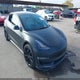 5YJ3E1EB5KF365924 2019 Tesla Model 3 Long Range/Performance auction photo thumbnail 1