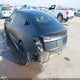 5YJ3E1EB5KF365924 2019 Tesla Model 3 Long Range/Performance auction photo thumbnail 3