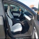 5YJ3E1EB5KF365924 2019 Tesla Model 3 Long Range/Performance auction photo thumbnail 5