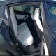 5YJ3E1EB5KF365924 2019 Tesla Model 3 Long Range/Performance auction photo thumbnail 8