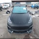 5YJ3E1EB5KF365924 2019 Tesla Model 3 Long Range/Performance auction photo thumbnail 12