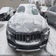ZN661YUA6HX212010 2017 Maserati Levante S auction photo thumbnail 12