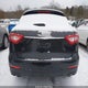 ZN661YUA6HX212010 2017 Maserati Levante S auction photo thumbnail 16