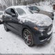 ZN661YUA6HX212010 2017 Maserati Levante S auction photo thumbnail 1