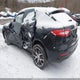 ZN661YUA6HX212010 2017 Maserati Levante S auction photo thumbnail 3