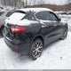 ZN661YUA6HX212010 2017 Maserati Levante S auction photo thumbnail 4