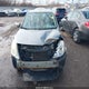 3N1CN7AP5DL840970 2013 Nissan Versa 1.6 S auction photo thumbnail 11