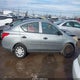 3N1CN7AP5DL840970 2013 Nissan Versa 1.6 S auction photo thumbnail 12