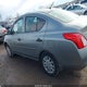 3N1CN7AP5DL840970 2013 Nissan Versa 1.6 S auction photo thumbnail 13