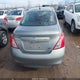 3N1CN7AP5DL840970 2013 Nissan Versa 1.6 S auction photo thumbnail 15