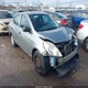 3N1CN7AP5DL840970 2013 Nissan Versa 1.6 S auction photo thumbnail 1