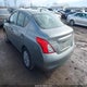 3N1CN7AP5DL840970 2013 Nissan Versa 1.6 S auction photo thumbnail 3