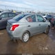 3N1CN7AP5DL840970 2013 Nissan Versa 1.6 S auction photo thumbnail 4