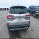 1FMCU0G67LUB84549 2020 Ford Escape Se auction photo thumbnail 21
