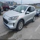 1FMCU0G67LUB84549 2020 Ford Escape Se auction photo thumbnail 2