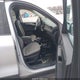 1FMCU0G67LUB84549 2020 Ford Escape Se auction photo thumbnail 5