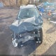 KL77LHEP3SC283650 2025 Chevrolet Trax Fwd Lt auction photo thumbnail 12