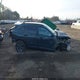KL77LHEP3SC283650 2025 Chevrolet Trax Fwd Lt auction photo thumbnail 13