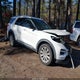 1FMSK8FH3LGB39626 2020 Ford Explorer Limited auction photo thumbnail 1