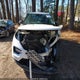 1FMSK8FH3LGB39626 2020 Ford Explorer Limited auction photo thumbnail 6