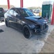 JF1GV7F65DG020204 2013 Subaru Impreza Wrx Premium auction photo thumbnail 1