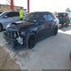 JF1GV7F65DG020204 2013 Subaru Impreza Wrx Premium auction photo thumbnail 2