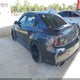 JF1GV7F65DG020204 2013 Subaru Impreza Wrx Premium auction photo thumbnail 3